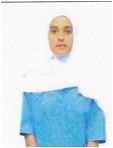 GEREMUSH ZEREFE MESEBO
